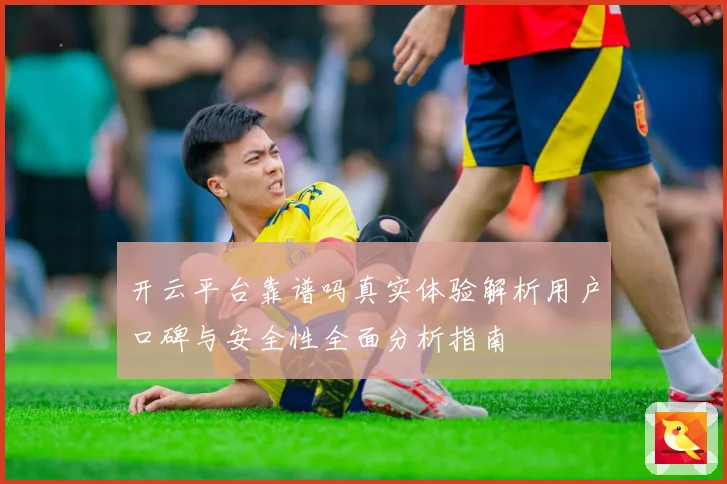 开云平台靠谱吗真实体验解析用户口碑与安全性全面分析指南