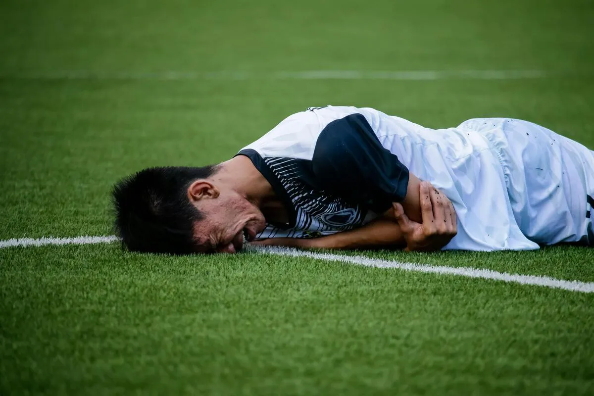 切尔西连续26次足总杯战胜低级别球队仅次于曼联阿森纳