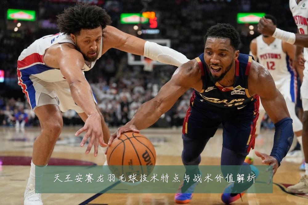天王安赛龙羽毛球技术特点与战术价值解析